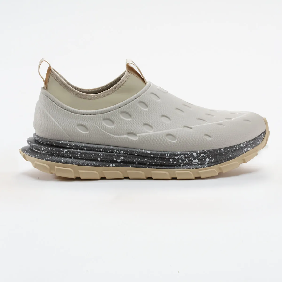 Kane Revive AC Recovery Shoe Outdoor Use Comfy Beach Fit