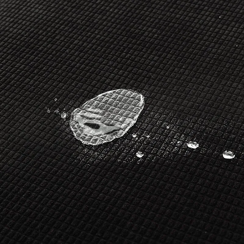 Sectional Sofa Cover (Water-Resistant) | Square