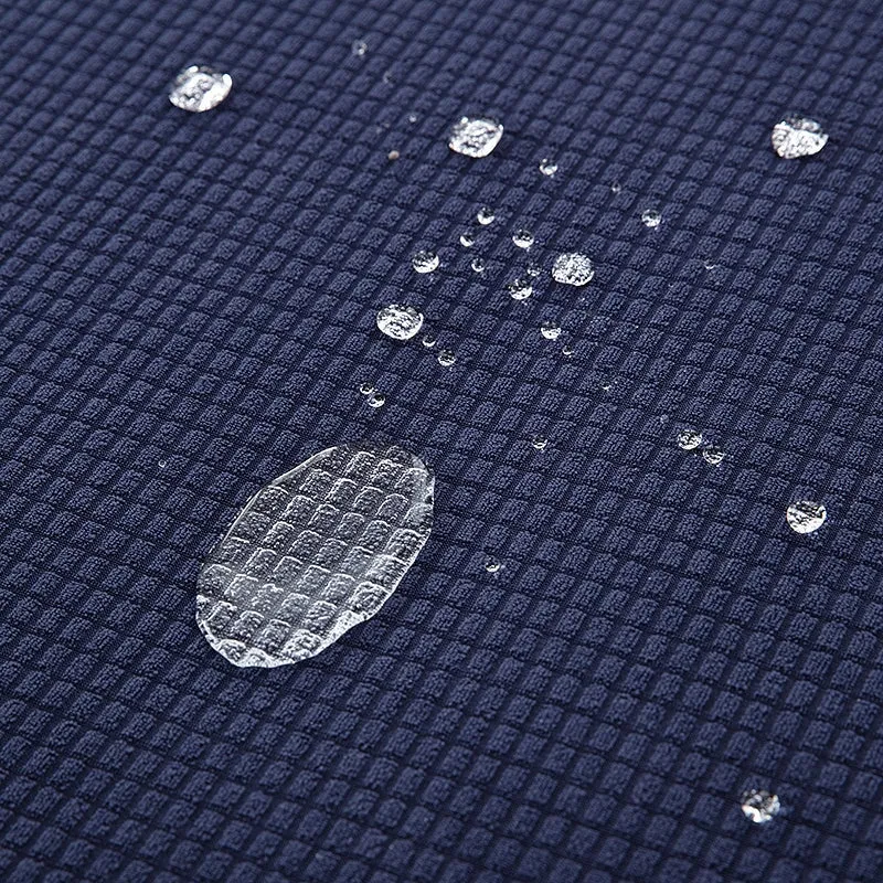 Sectional Sofa Cover (Water-Resistant) | Square