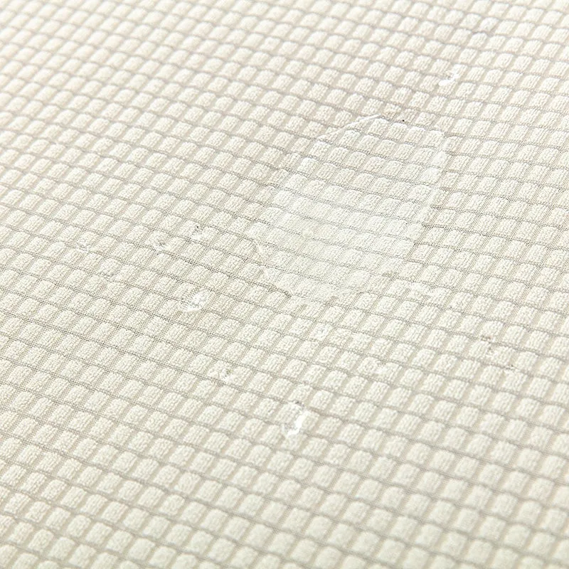Sectional Sofa Cover (Water-Resistant) | Square