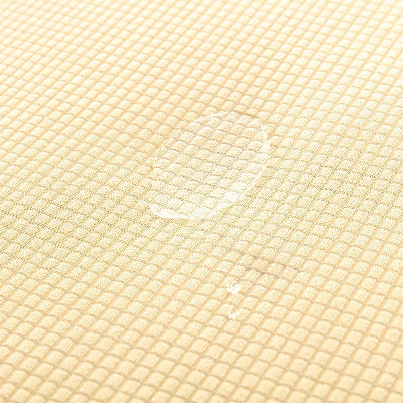 Sectional Sofa Cover (Water-Resistant) | Square
