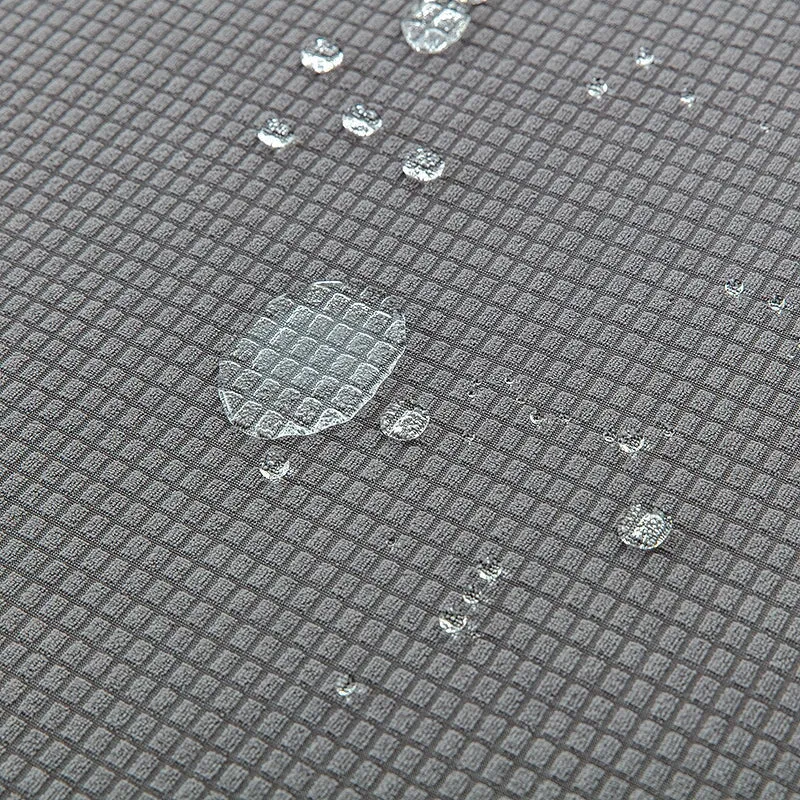Sectional Sofa Cover (Water-Resistant) | Square