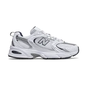 Quick Dry Inner Sleeve Women's 530 White/Natural Indigo