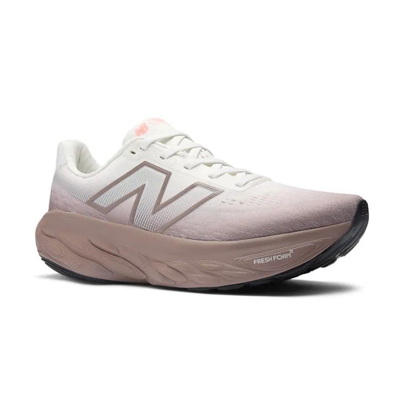 Tennis Anti Fatigue Support Women's 1080v14 Earth Shadow/Reflection