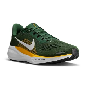 Water Resistant Barrier Torsional Rigidity Men's Pegasus 41 Packers Fir/Black/Gold