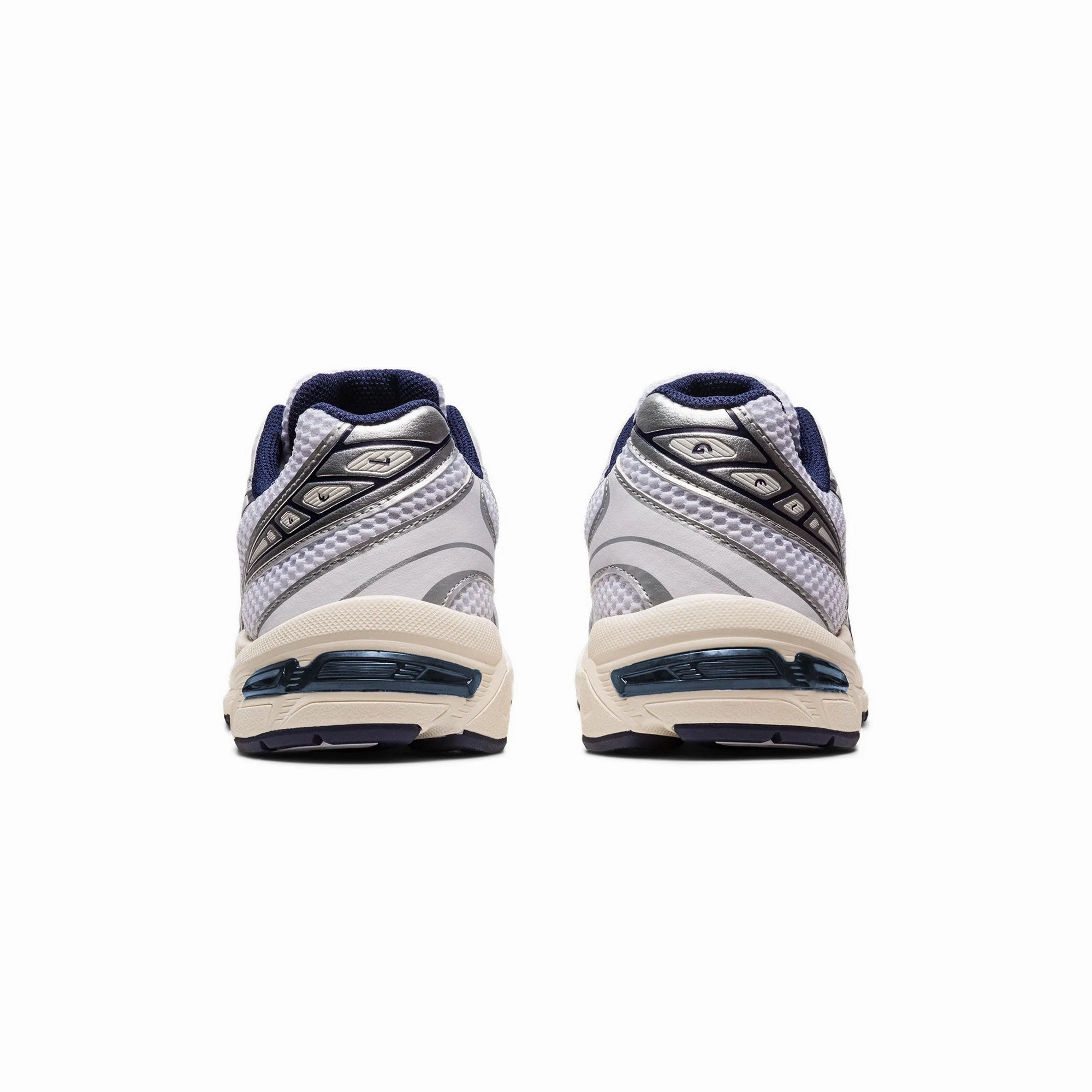 Asics Womens Gel-1130 Shoes Jogging Comfort