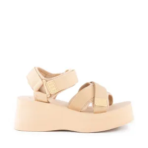 Serenade Sandal