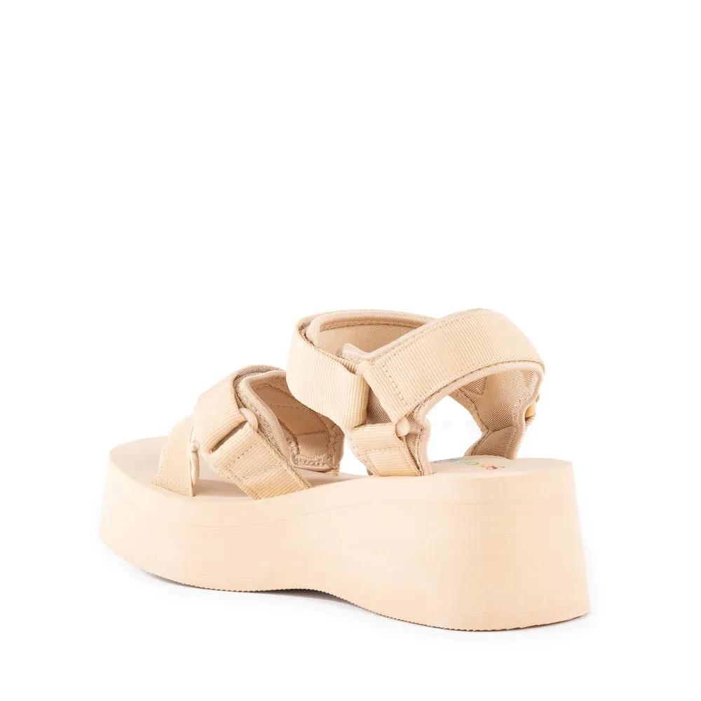 Serenade Sandal