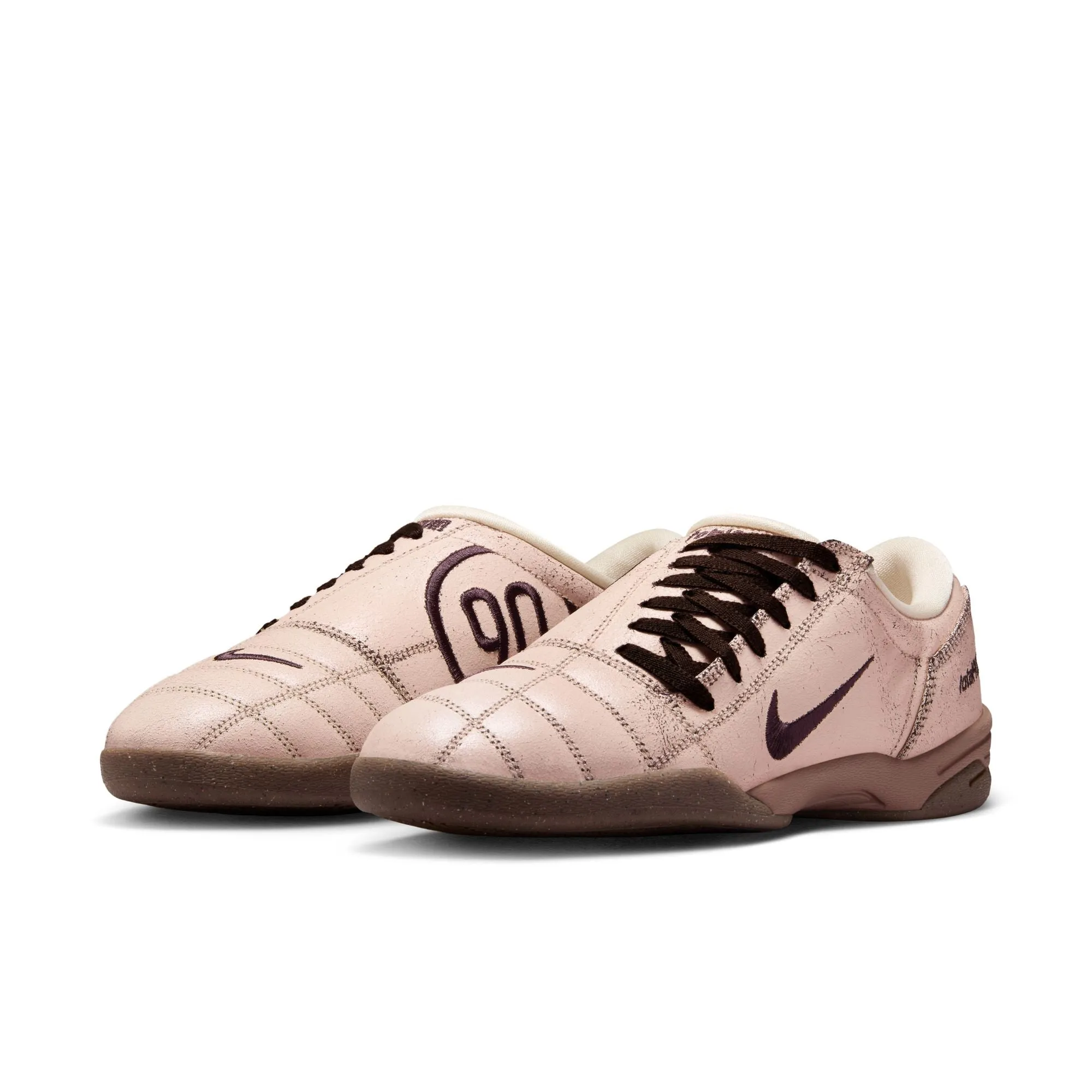 NIKE TOTAL 90 PREMIUM Cushioned Choice