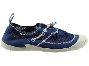 Eco Conscious Design portable Cudas Mens Hyco Water Shoes