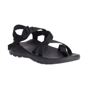 Men's Z/Cloud 2 Solid Black Clear Shape Outdoor Travel
