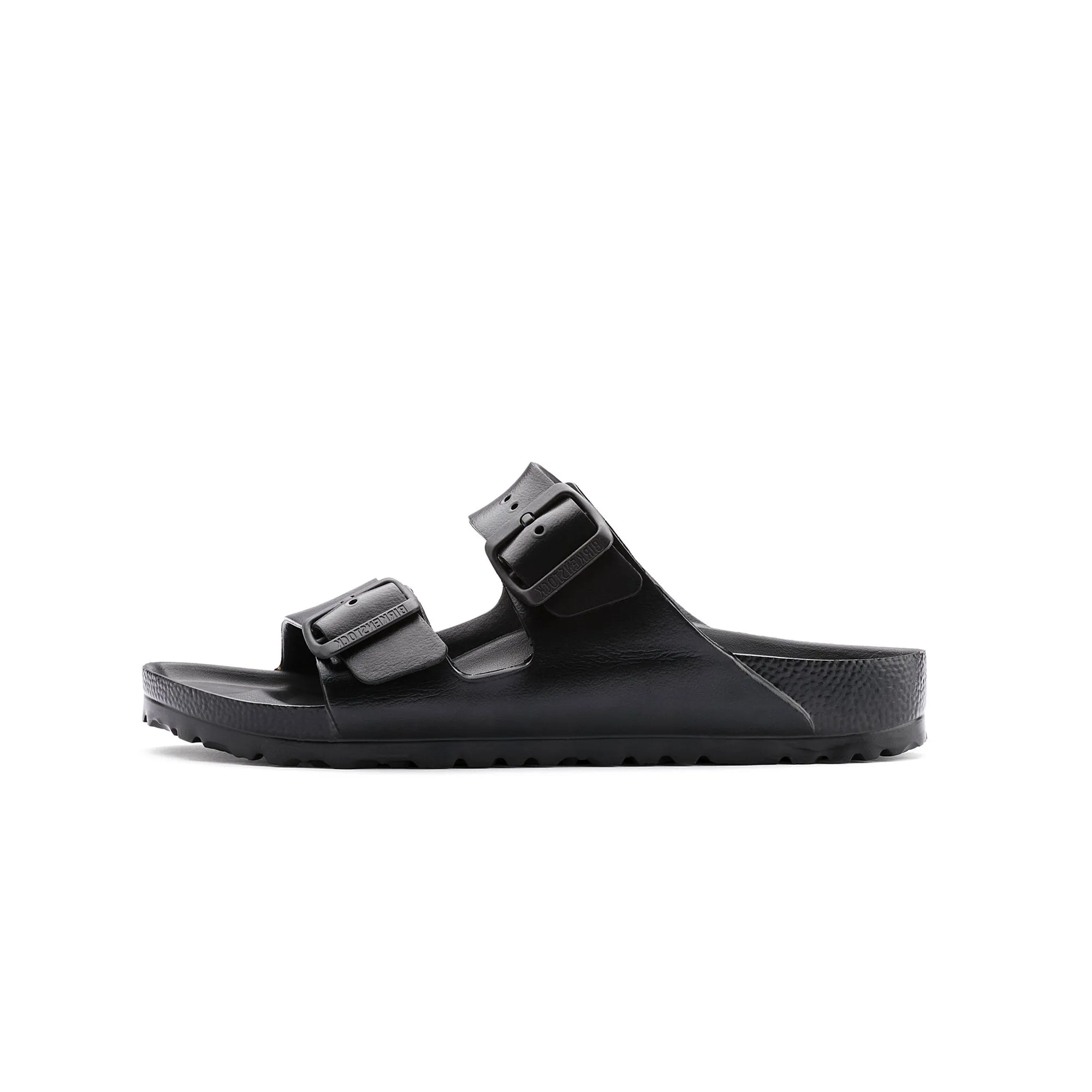 Birkenstock Mens Arizona EVA Sandals Off Road Running