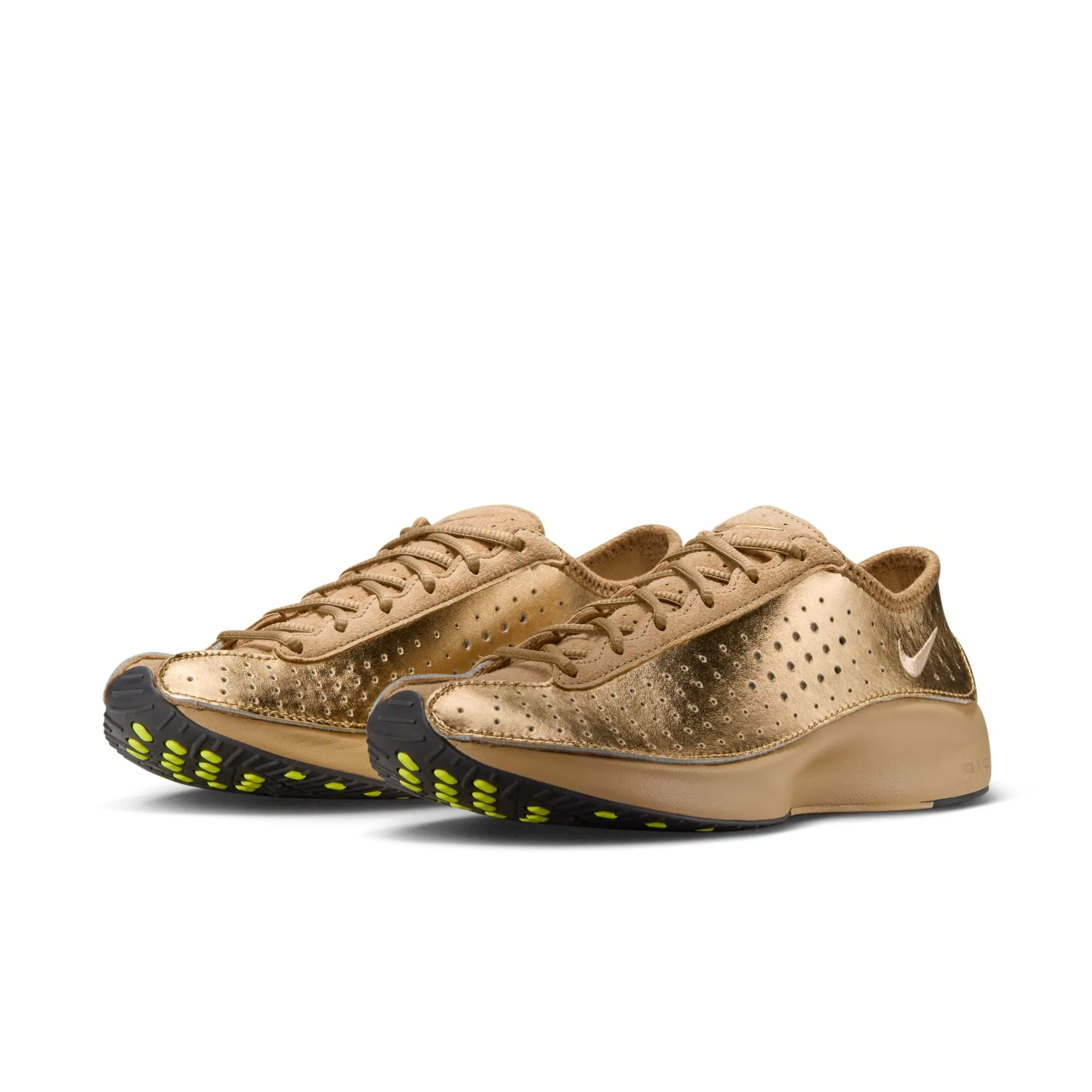 Air Cushion NIKE AIR SUPERFLY