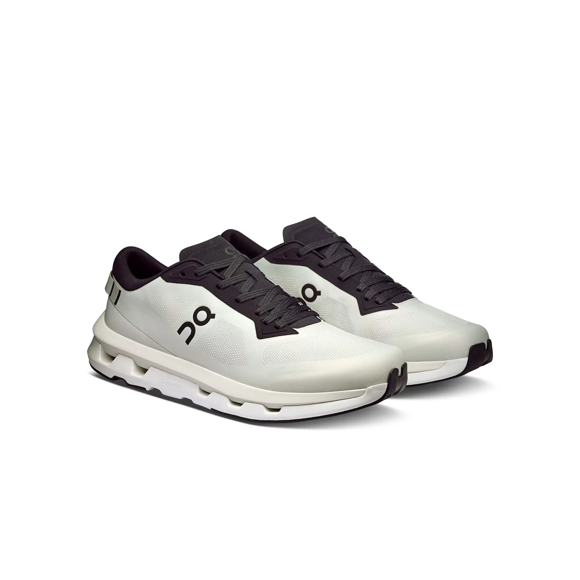 Running Goals On Running Mens Cloudzone Shoes