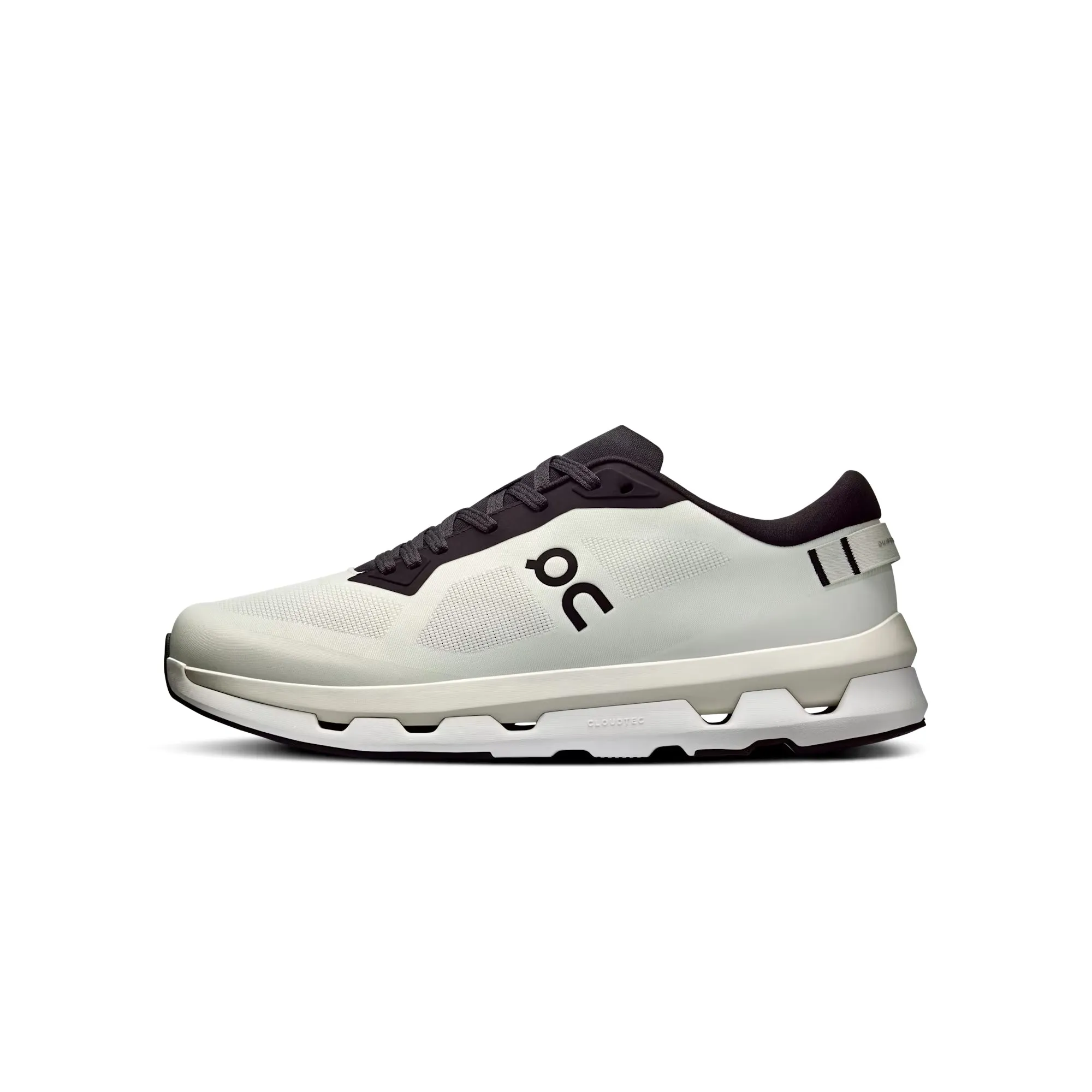 On Running Mens Cloudzone Shoes speed - work