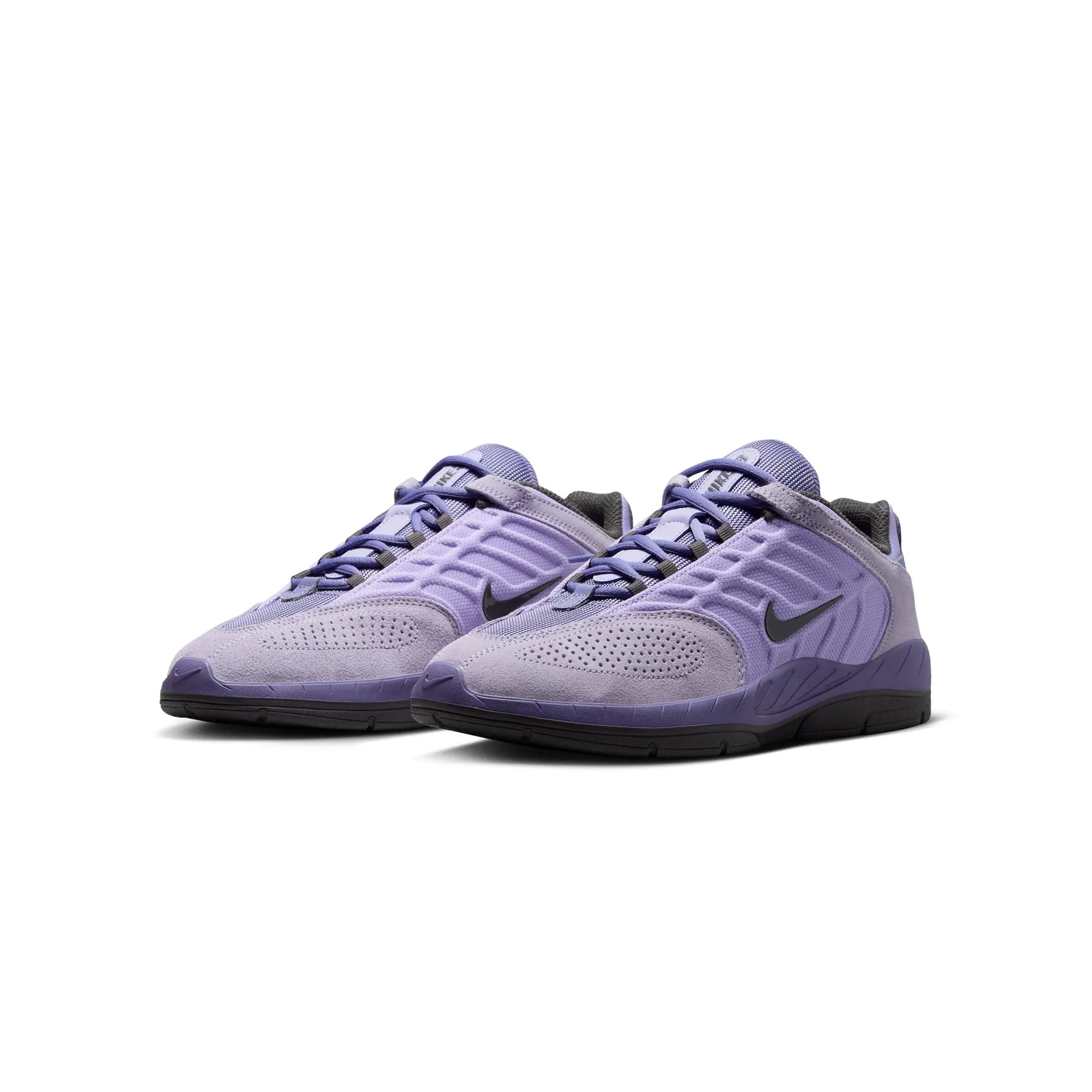 Unbeatable value trail shoes Nike SB Mens Vertebrae Shoes