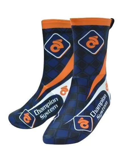 Shoe Cover - Lycra