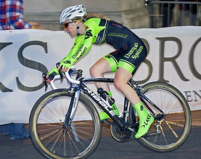 Shoe Cover - Lycra