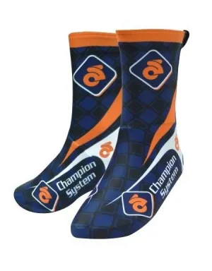 Shoe Cover - Lycra