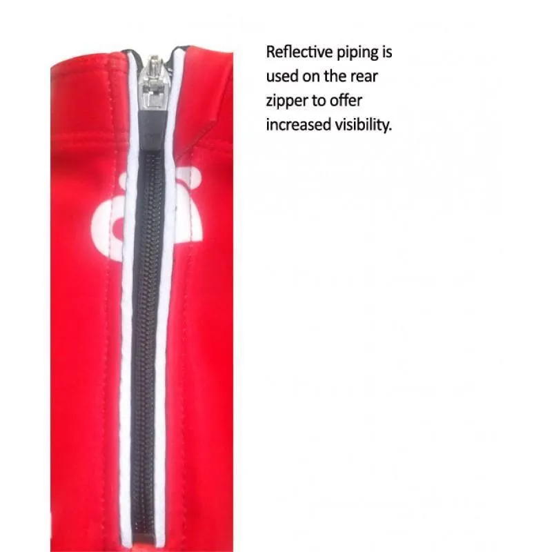 Shoe Covers - Fleece