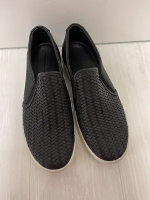 Shoes Flats By Ecco  Size: 10