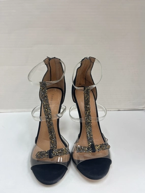 Shoes Heels Stiletto By Chinese Laundry  Size: 9.5 Everyday Edge