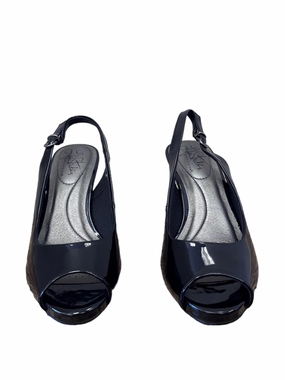 Stylish High Heels Shoes Heels Stiletto By Life Stride  Size: 7
