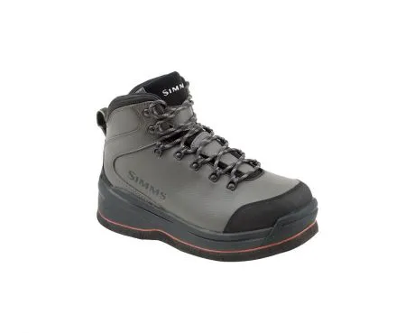 Simms Freestone Wading Boot Felt - Women's 2023