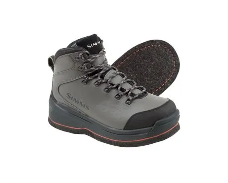 Simms Freestone Wading Boot Felt - Women's 2023