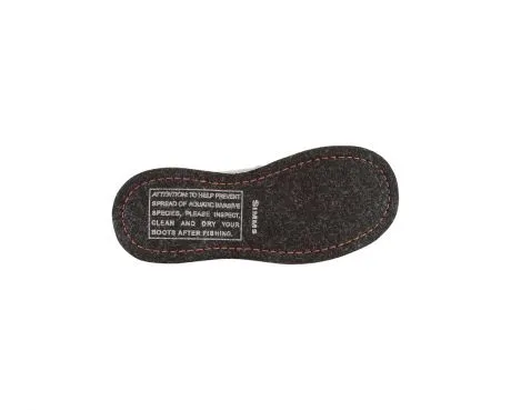 Simms Freestone Wading Boot Felt - Women's 2023