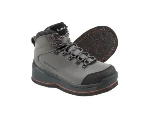 Simms Freestone Wading Boot Felt - Women's 2023