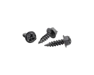 Simms Hardbite Wading Boot Studs