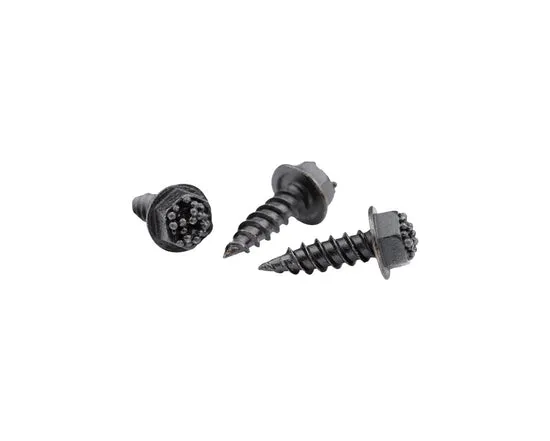 Simms Hardbite Wading Boot Studs