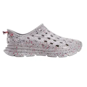 All-day Comfort Quick Walk Fit Kane Revive Active Recovery Shoe Limited Edition Colors