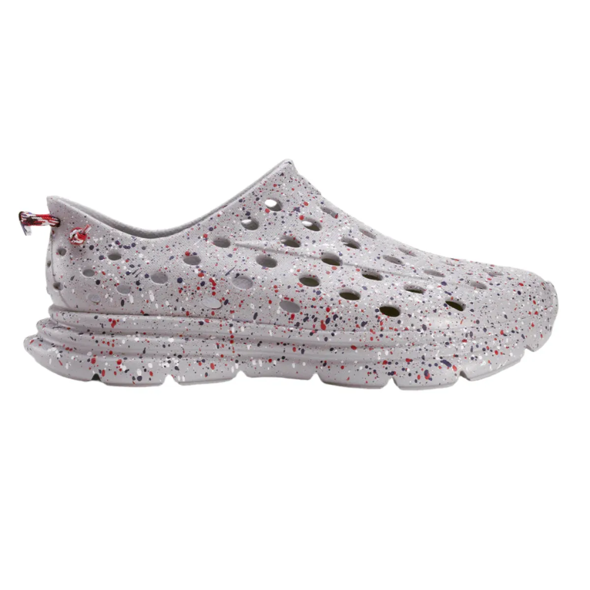 Stable Design Kane Revive Active Recovery Shoe Limited Edition Colors