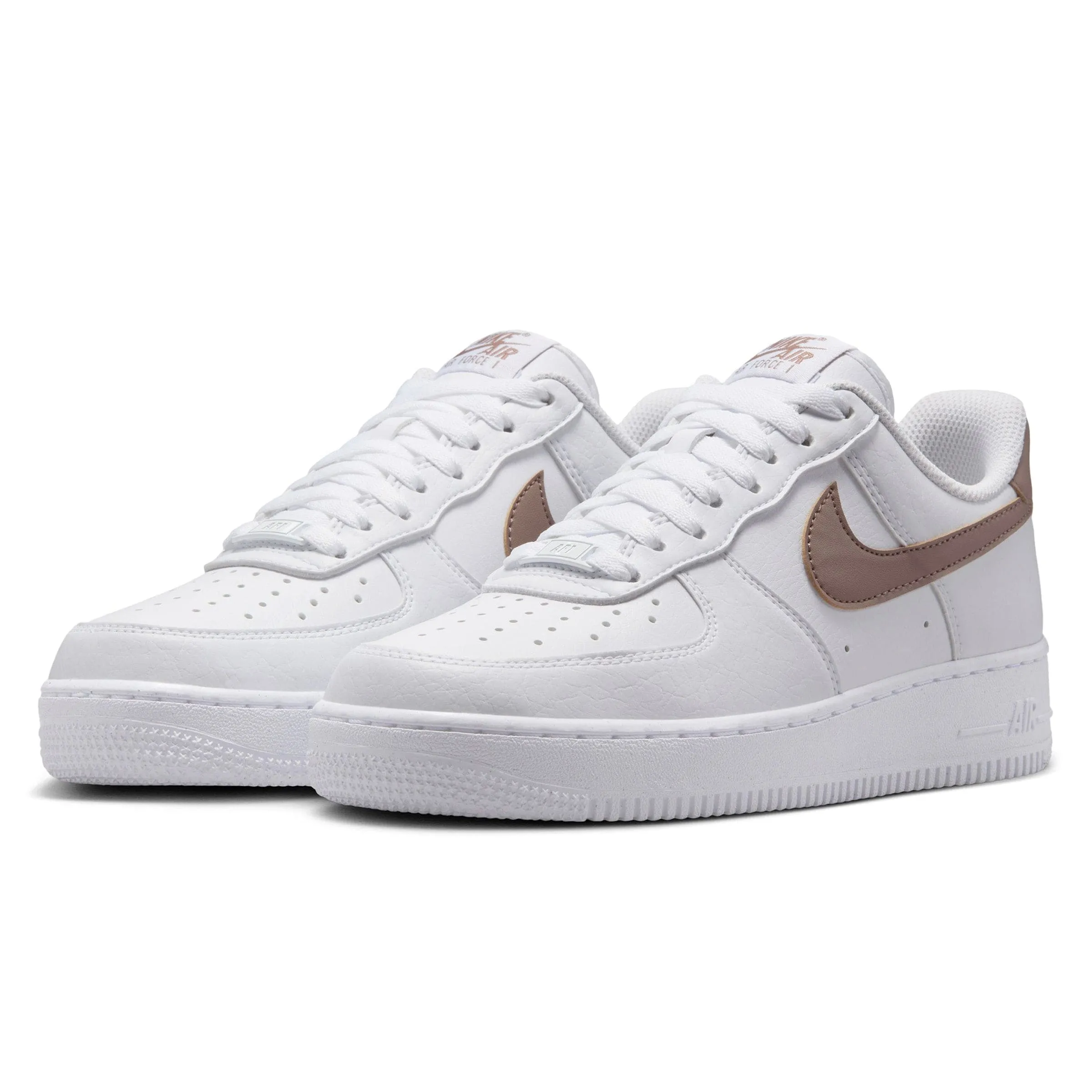WOMEN'S AIR FORCE 1 '07 NEXT NATURE QuickDrying