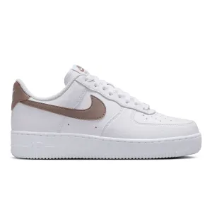 WOMEN'S AIR FORCE 1 '07 NEXT NATURE running sneakers Street Choice