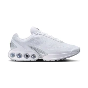Men's Air Max DN White/White/White Everyday Gear