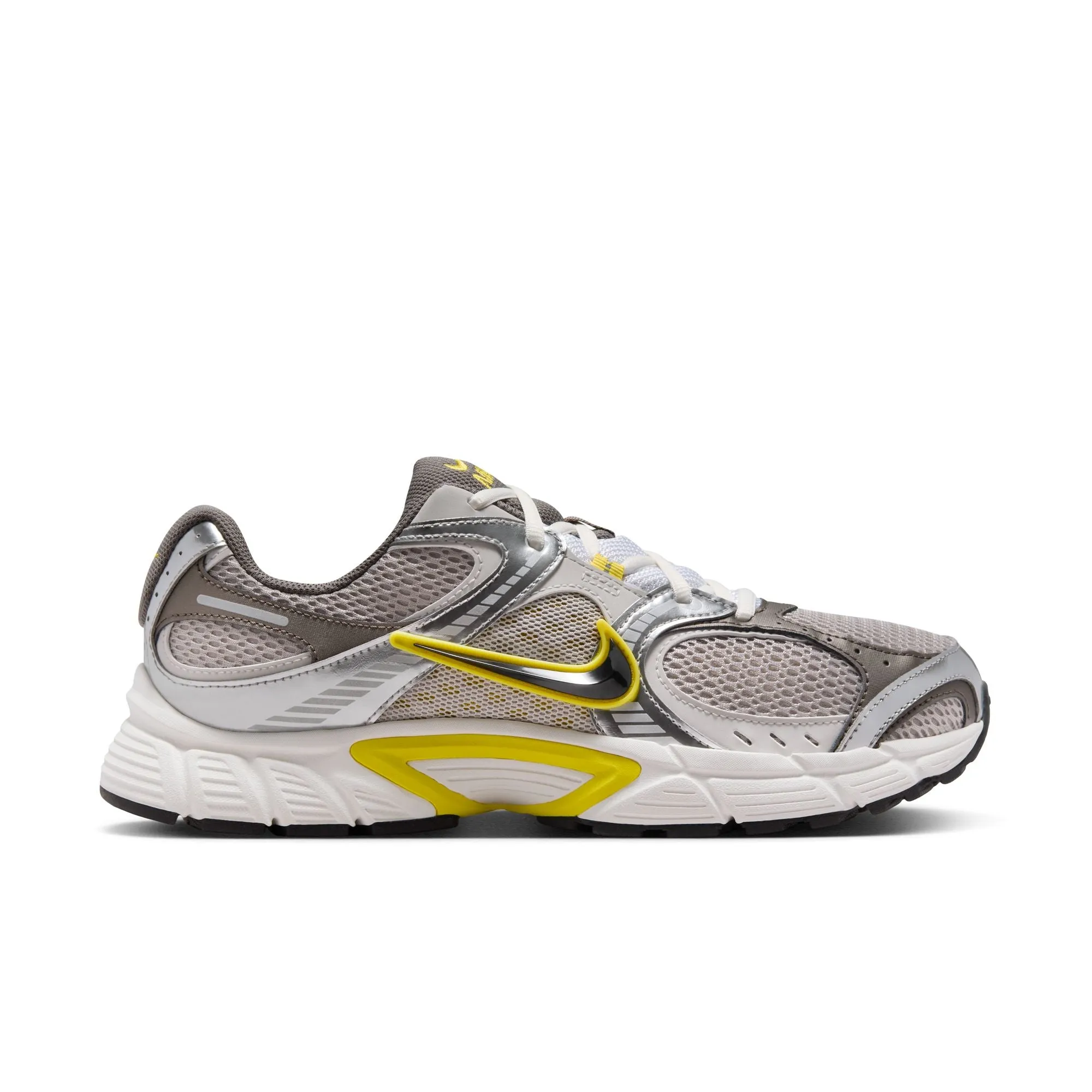 Support Ready NIKE V5 RNR