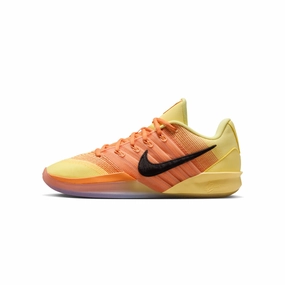Nike Womens Sabrina 3 "All Star" Shoes High Rebound Foam Team sports