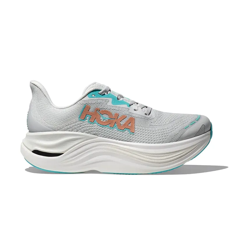 Elasticity Freedom Move Women's Skyward X Cosmic Grey/Rose Gold