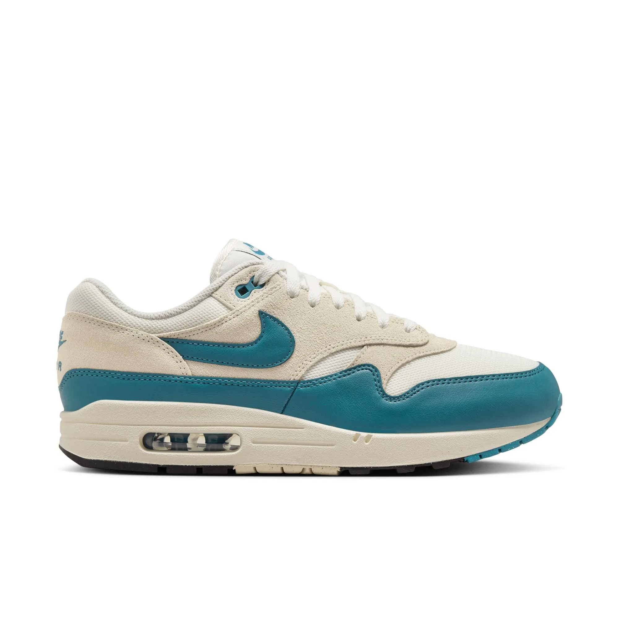 Hard Surface NIKE AIR MAX 1 ESSENTIAL