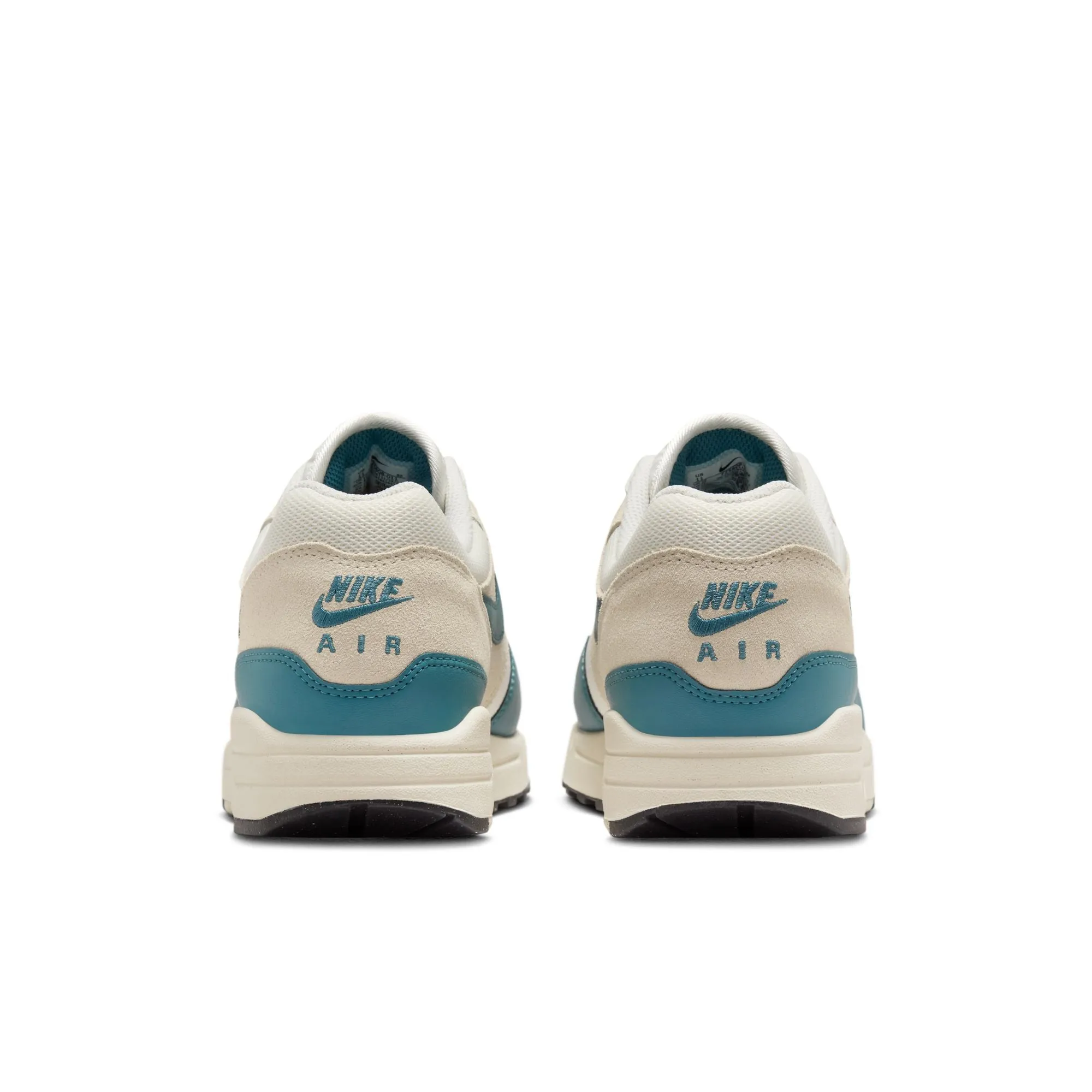 NIKE AIR MAX 1 ESSENTIAL Endurance Sole Everyday Sports
