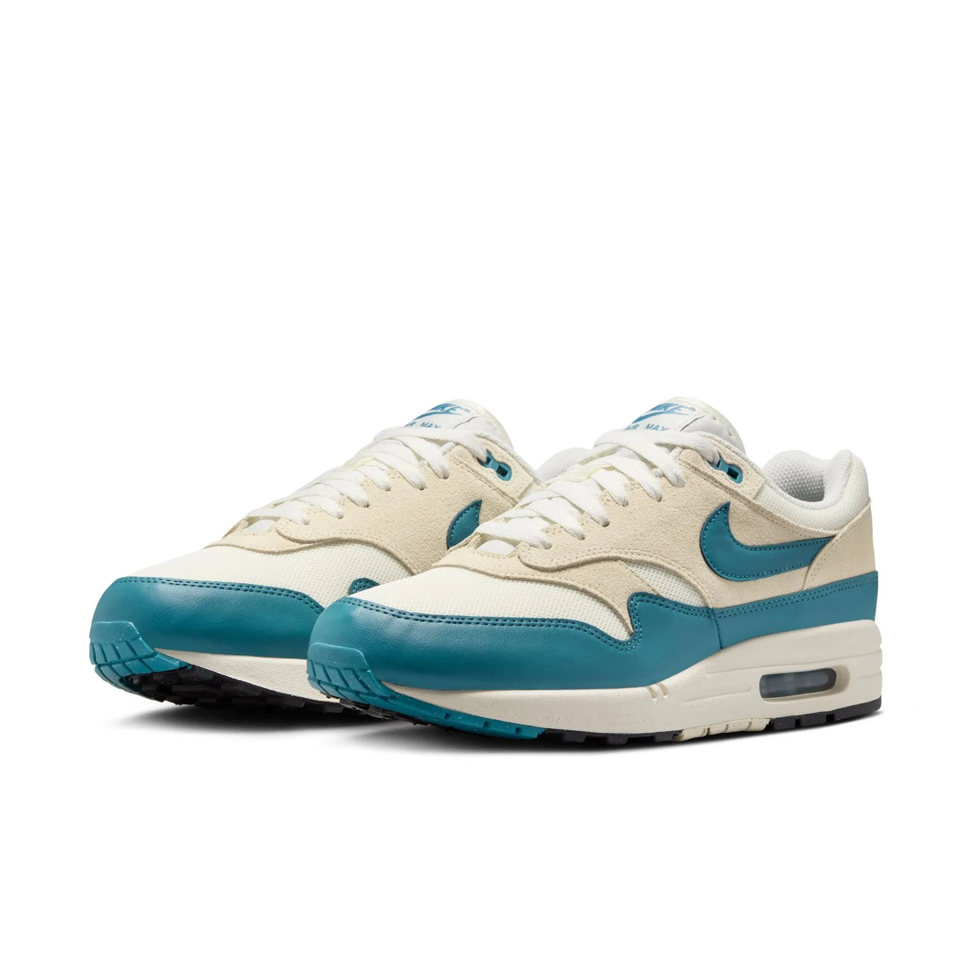 Comfort Fit Glam traction NIKE AIR MAX 1 ESSENTIAL