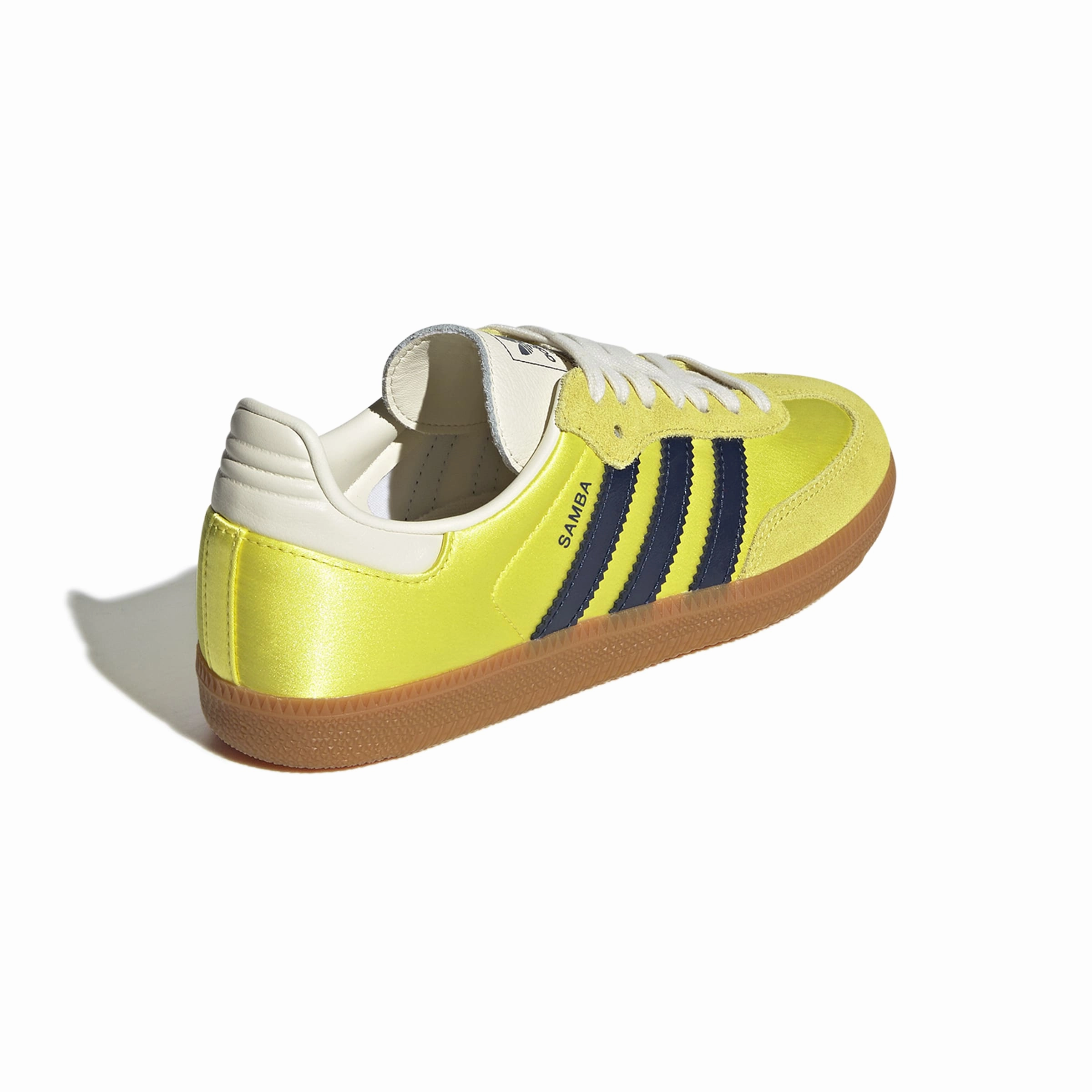 Adidas Womens Samba OG Shoes road - runner