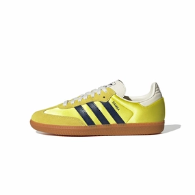 Adidas Womens Samba OG Shoes shoe protectors arch - shaped insoles