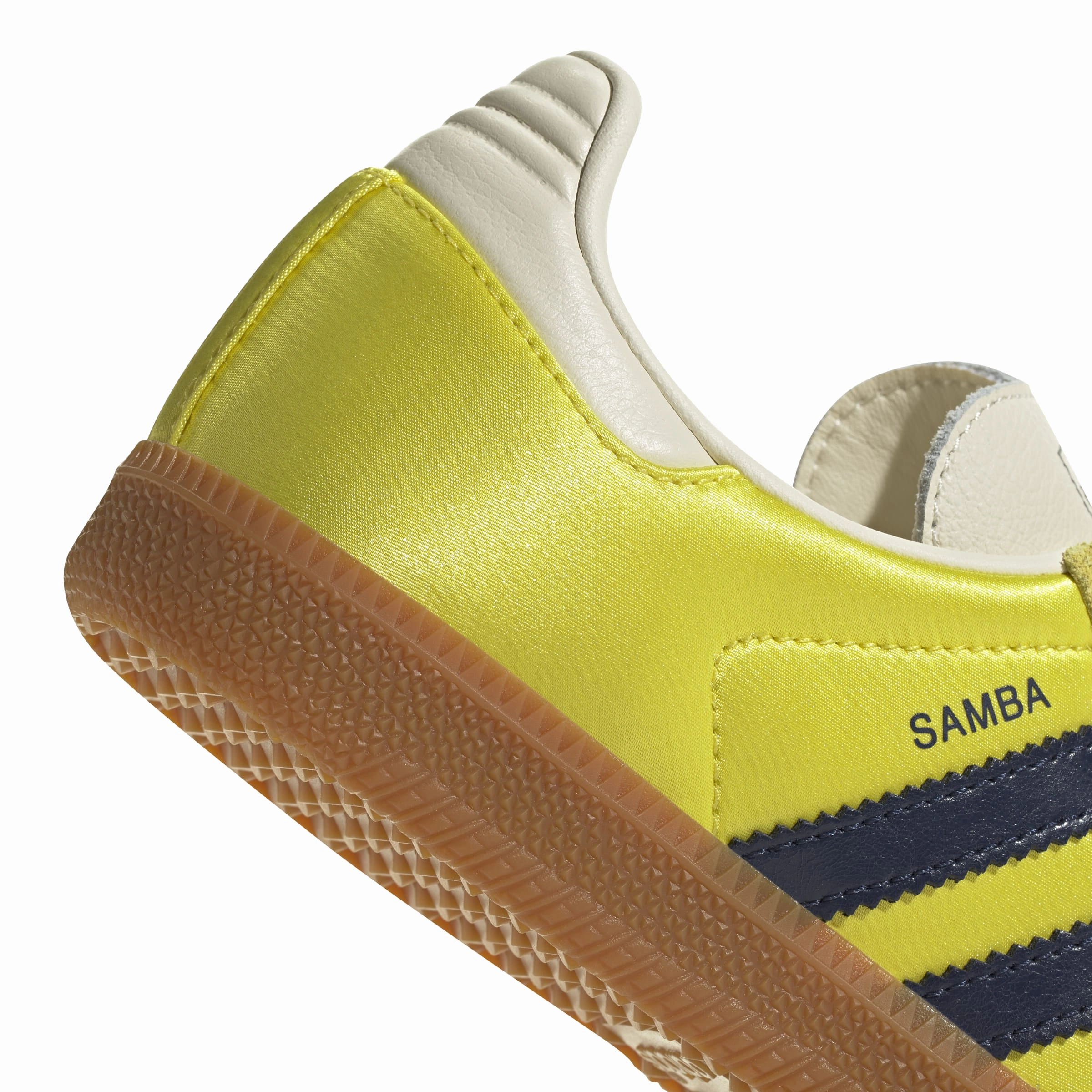 Adidas Womens Samba OG Shoes Rollbar Support System Anaerobic exercise