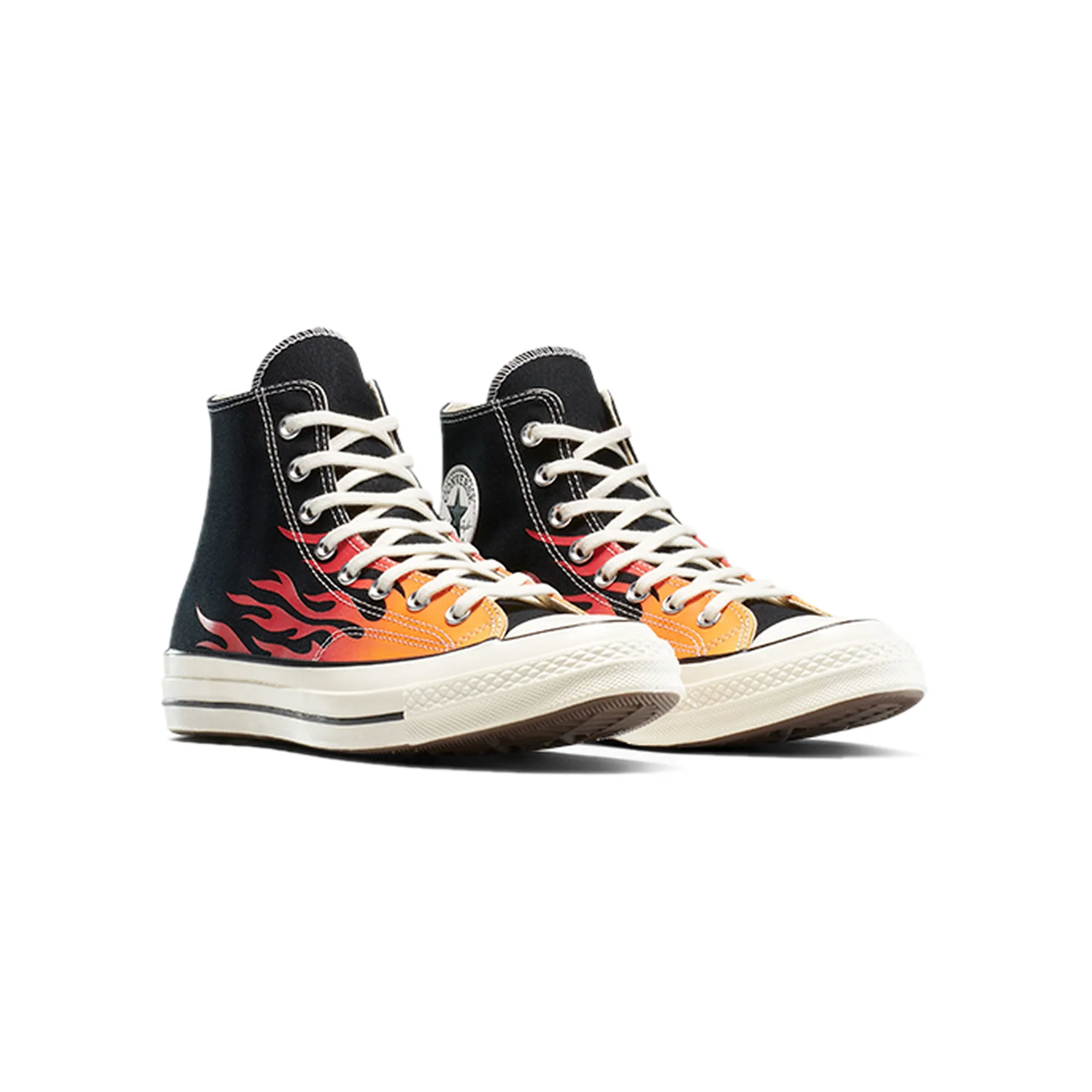 Converse Mens Chuck 70 High Shoes kids' athletic shoes