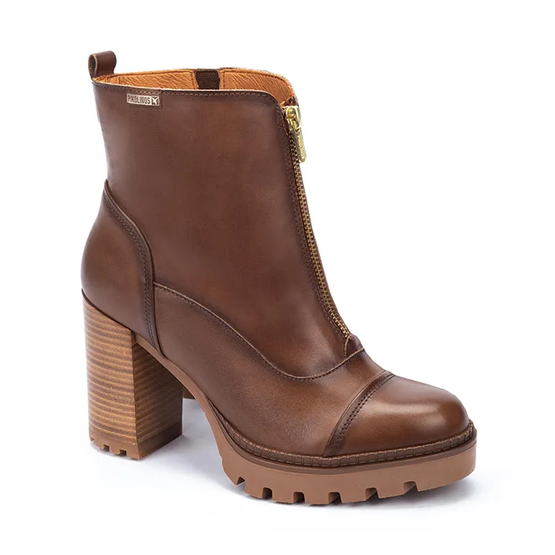 Women's Cervera Topo Non Toxic Materials