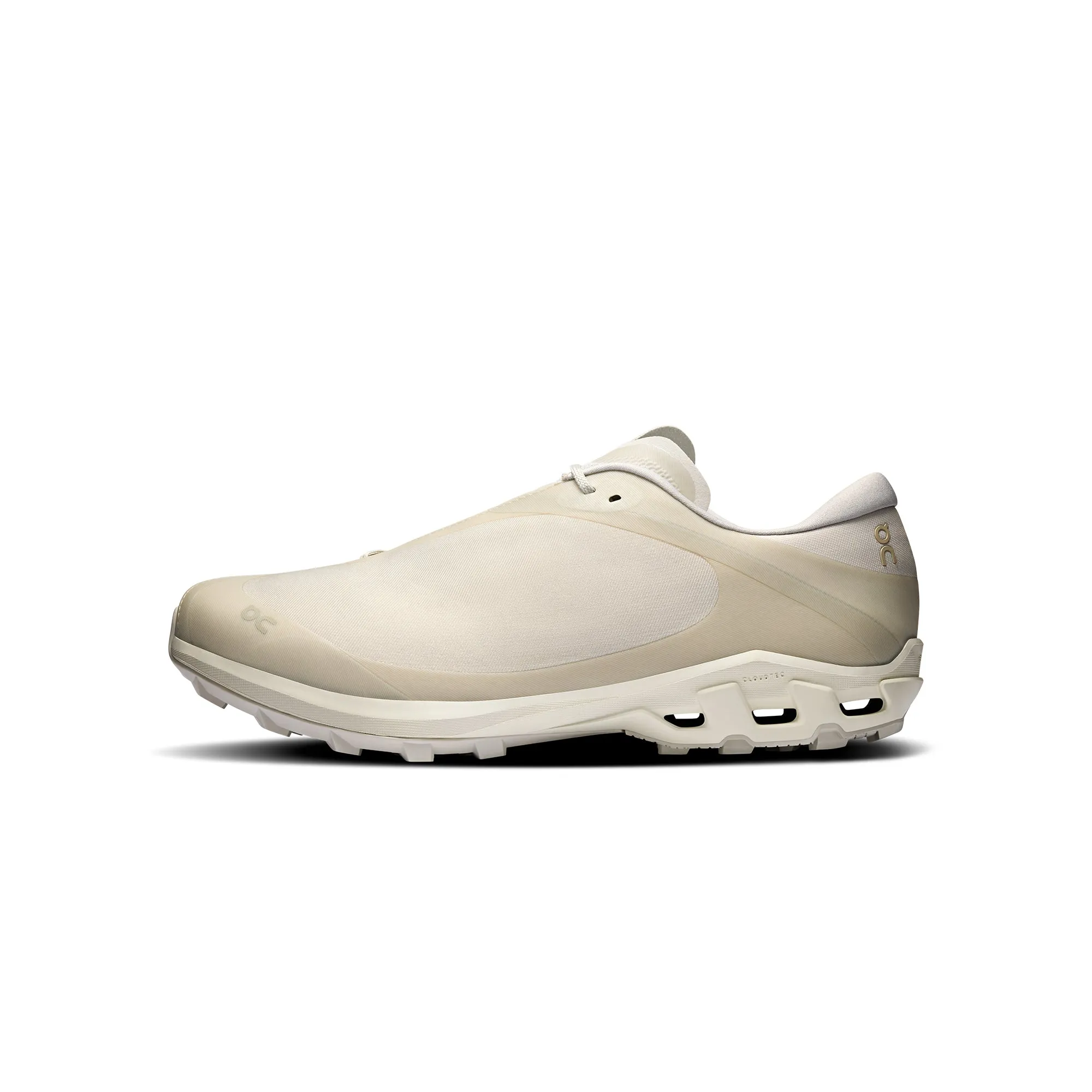 Flexible sole construction On x Post Archive Faction (PAF) Mens Cloudventure Peak  1 Shoes